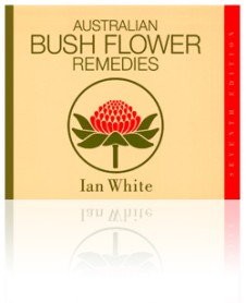 69 Bush Flower Remedies