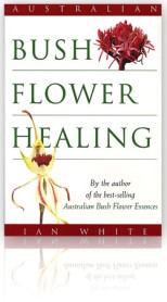 Australian Bush Flower Healing