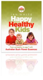Happy Healthy Kids