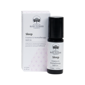 Sleep Essence &...