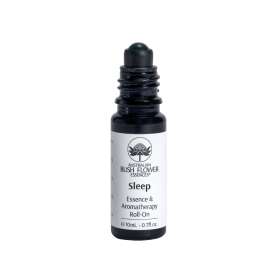 Sleep Essence & Aromatherapy Roll-on