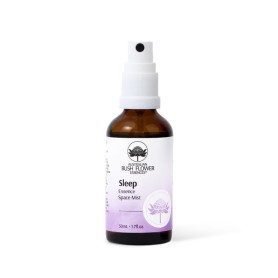 Sleep Essence Space Mist -...