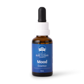 Mood Essence