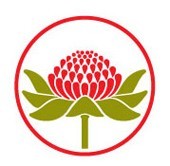 Australian Bush Flower Essences