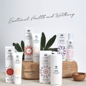 Australian Bush Flower Essences - Skincare