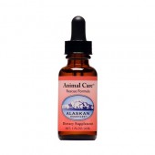 Alaskan Essences - The essences for animals