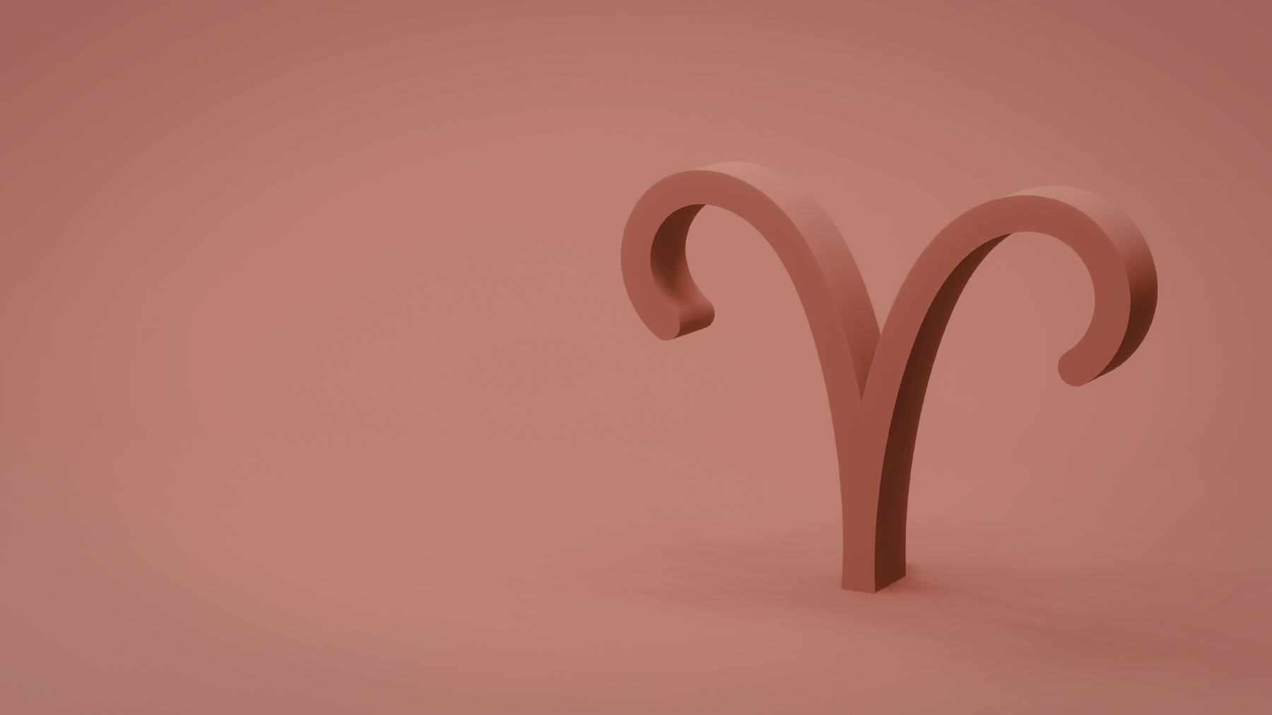 Astrologie et élixirs du bush - Bélier 21 mars - 20 avril