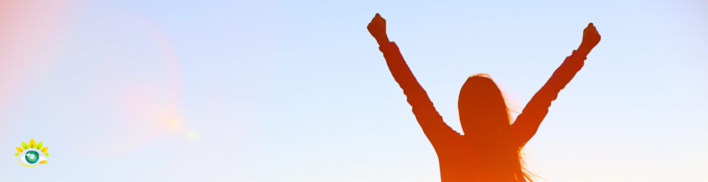 Renoncer pour gagner