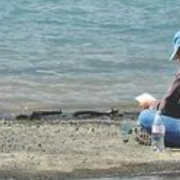 L'importance de l'ancrage