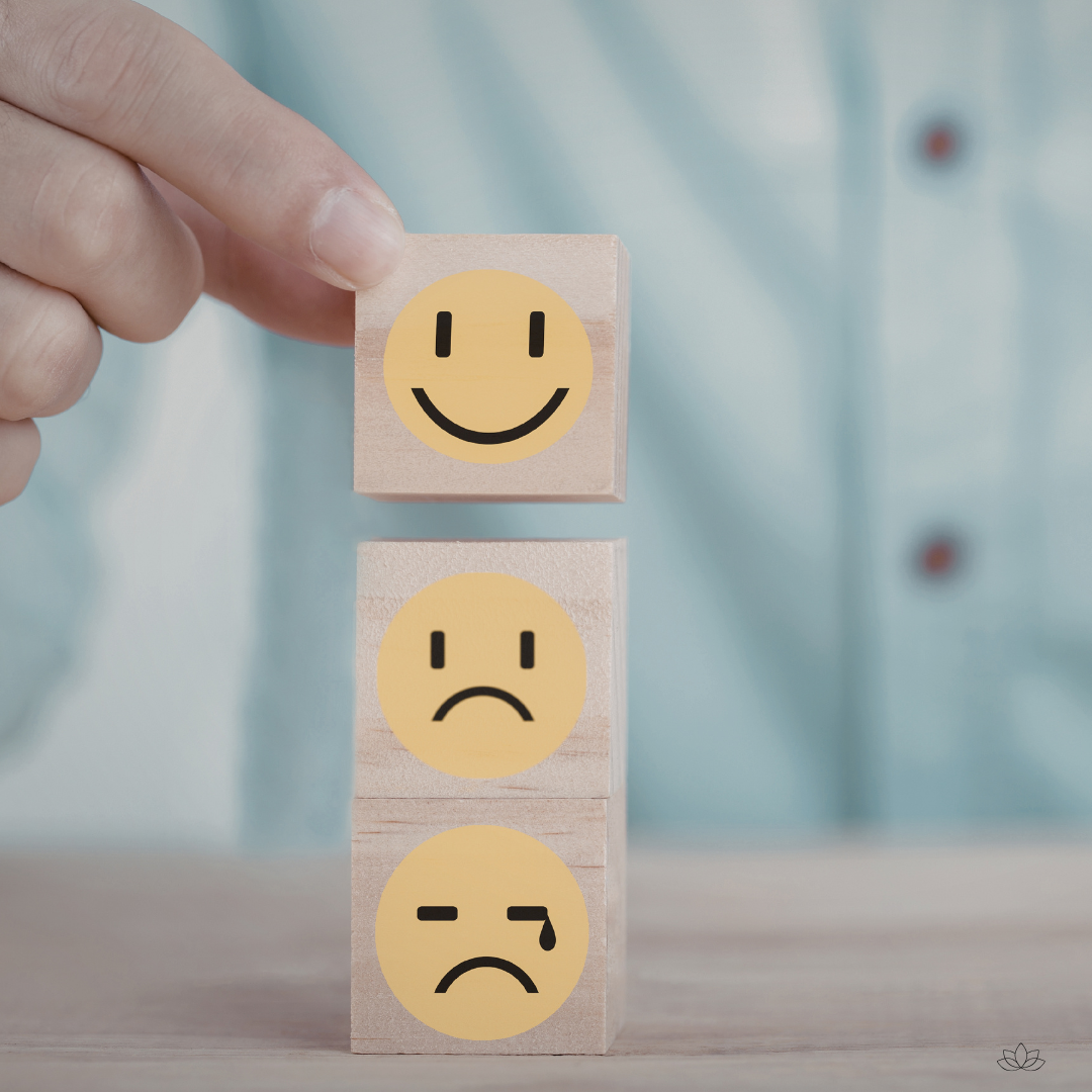 Emotions et Sentiments