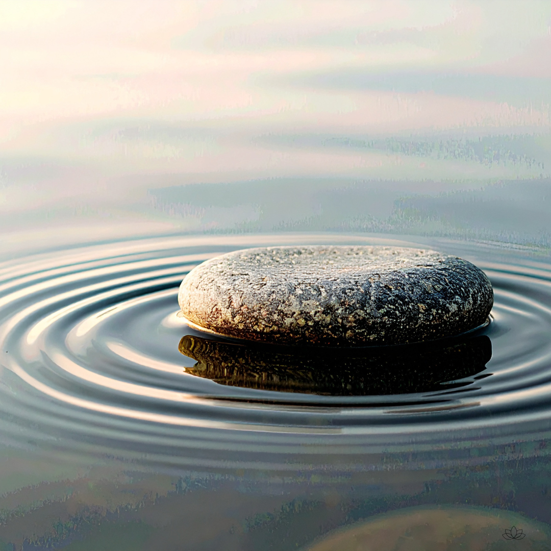 Calme & Sérénité - et le sommeil