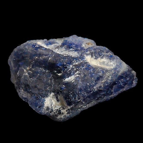 Iolite (Iolite)