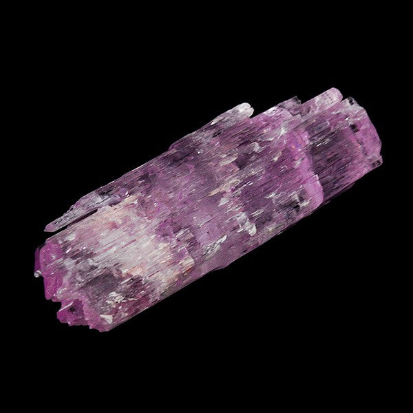 Kunzite (Kunzite)