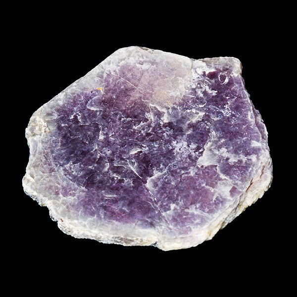 Lepidolite (Lépidolite)