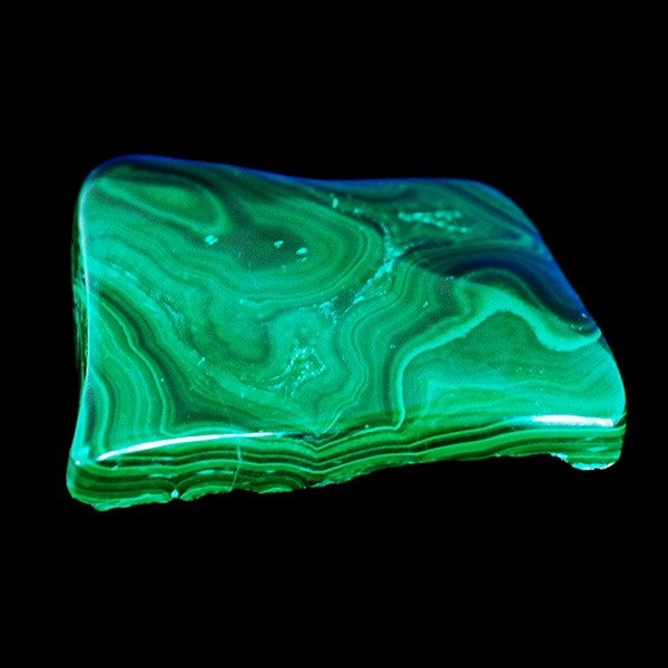 Malachite (Malachite)