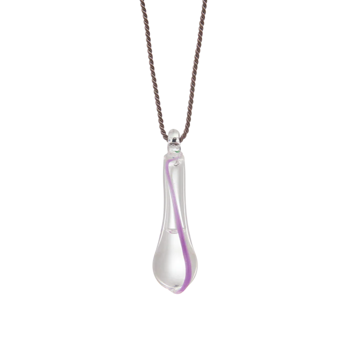Pendentif Isis Essence