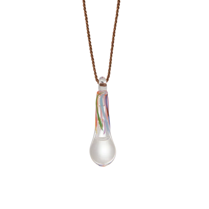 Rainbow Pendant