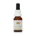 Old Man Banksia Australian Bush Flower Essences élixir floral