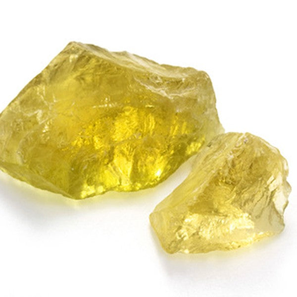 Citrine