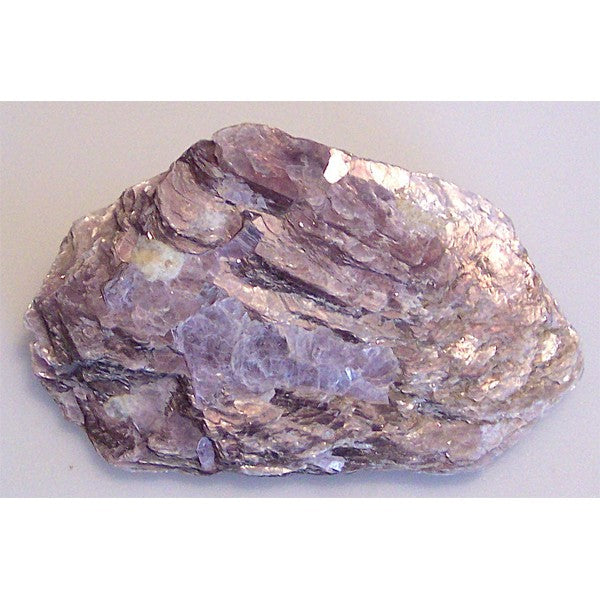Lepidolite