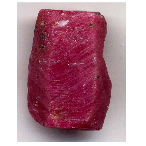 Ruby