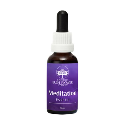 Meditation essence
