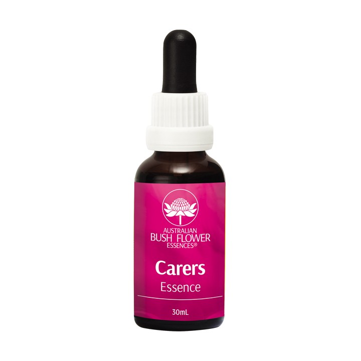 Carers Essence