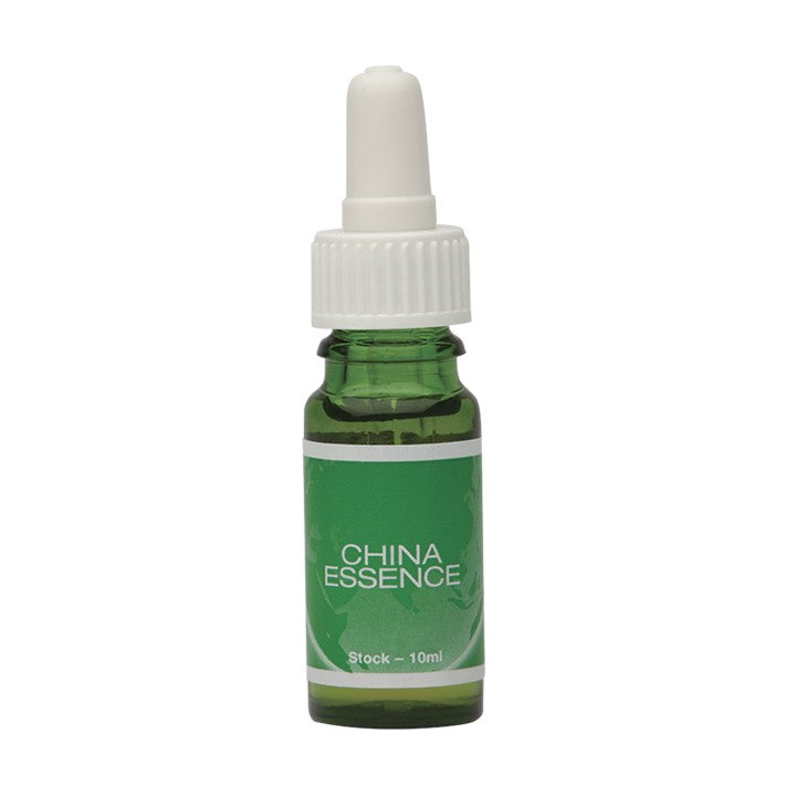 China Essence
