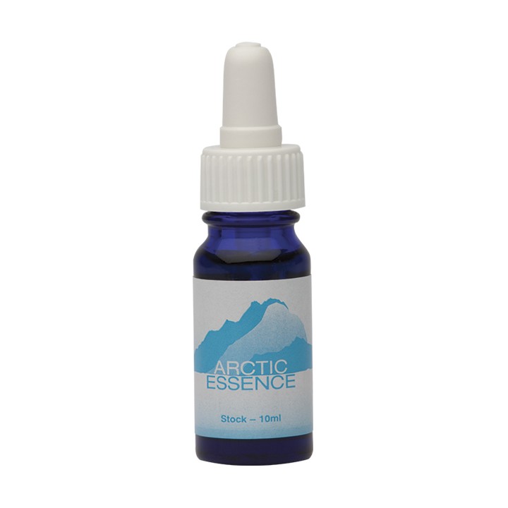 Arctic Essence