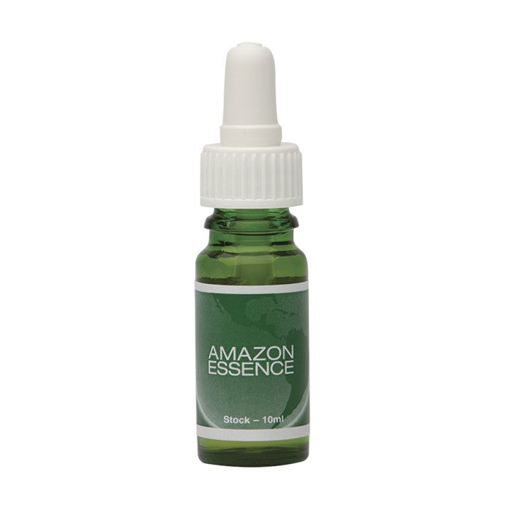 Amazon Essence - Light Frequency