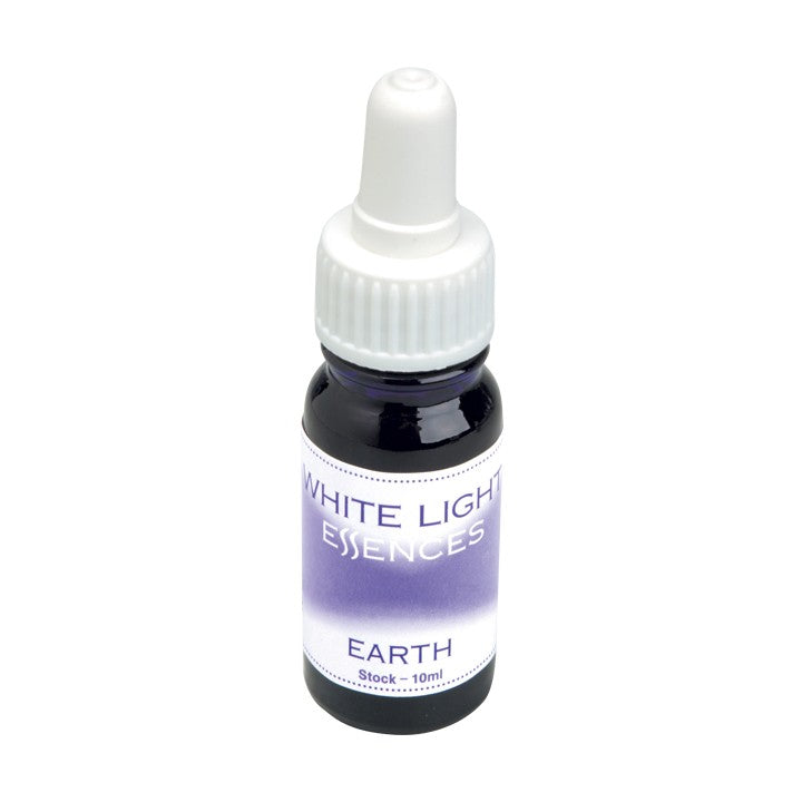 Earth Essence