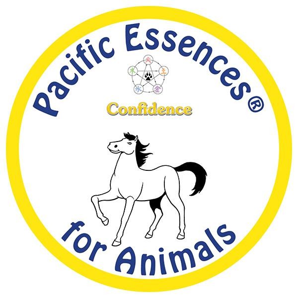 Confidence - Animal Spray