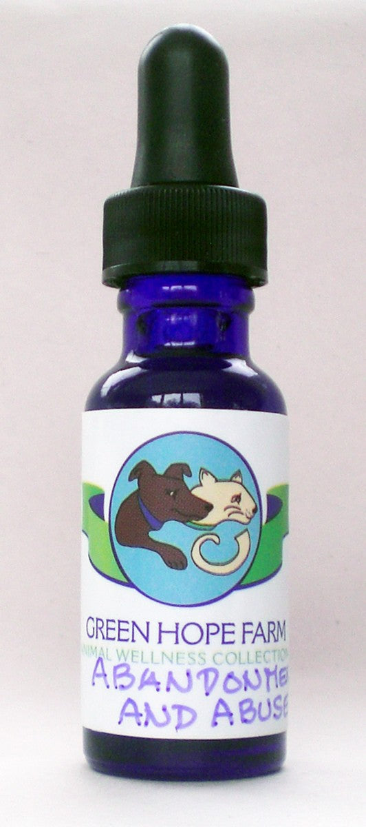 Abandonment and Abuse