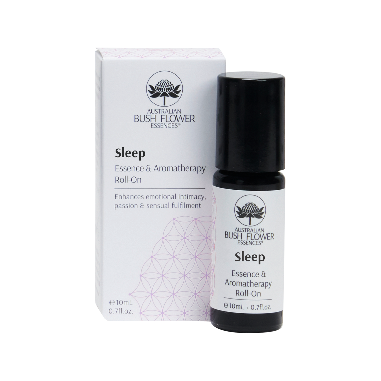 Sleep Aromatherapy Roll-on