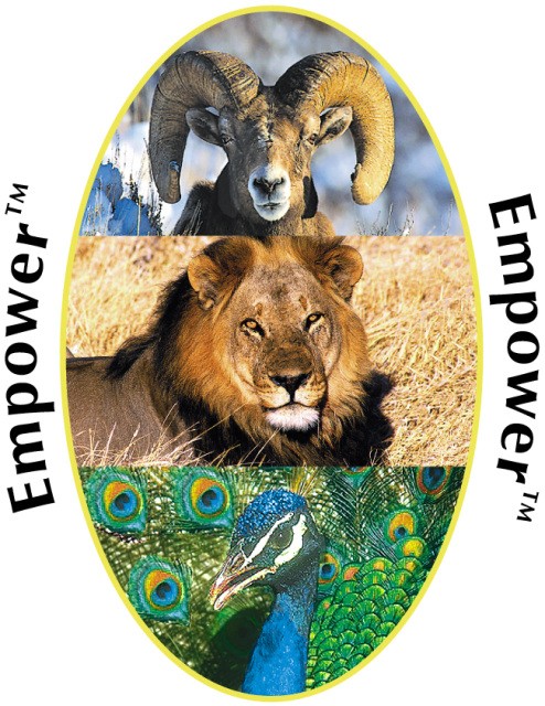 Empower