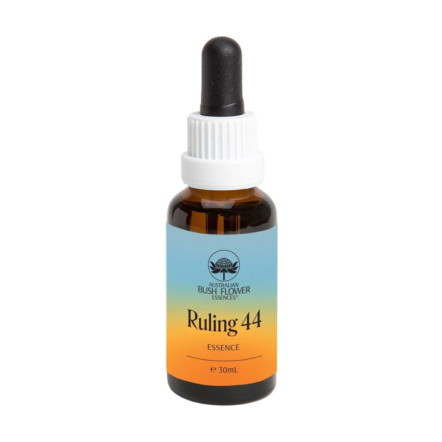 Ruling 44