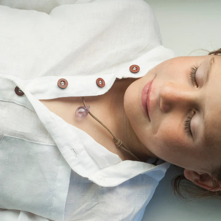 Children’s pendant – Protection