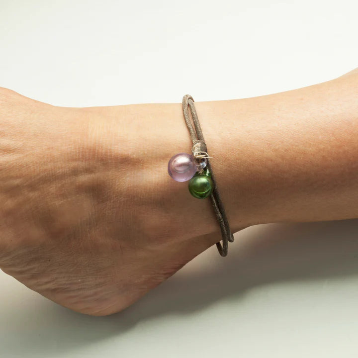 Children’s pendant – Protection