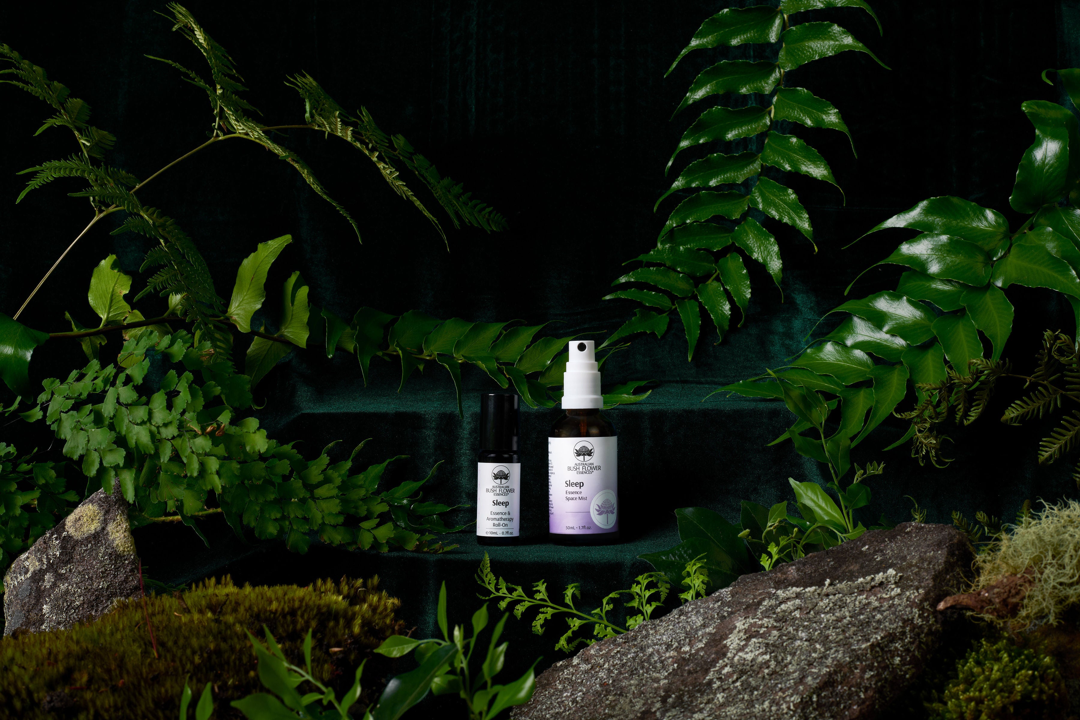 Sleep Essence Space Mist