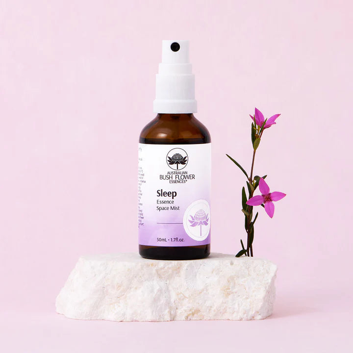 Sleep Essence Space Mist
