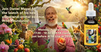 Wild Abundance - Wild Earth Animal Essences