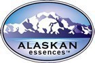 Alaskan Essences