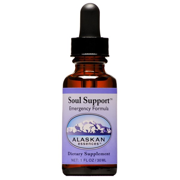 Alaskan - Complexes