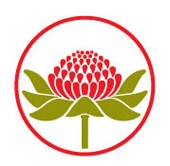Australian Bush Flower Essences