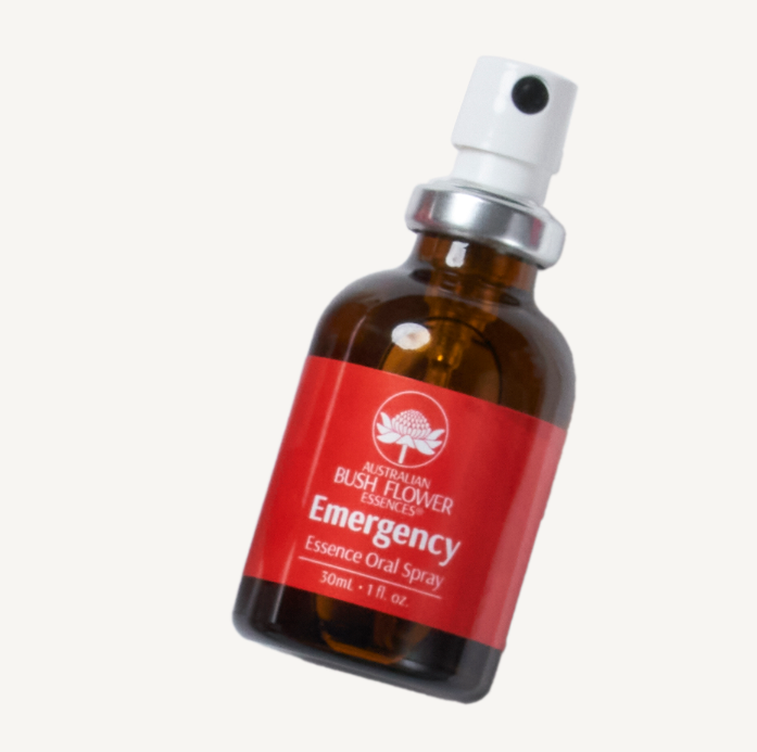 Australian Bush - Oral sprays
