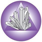 Crystal Energy Essences