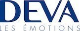 Laboratoire Deva