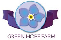 Green Hope Farm Essences