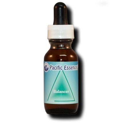 Pacific - Complexes