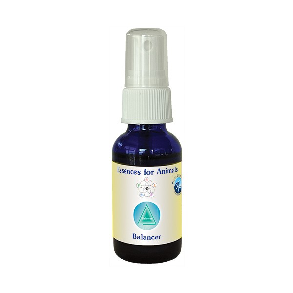 Pacific - Sprays pour animaux